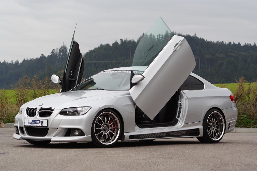/var/www/rieger-event.de/images/gallery/BMW 3er E92 E93